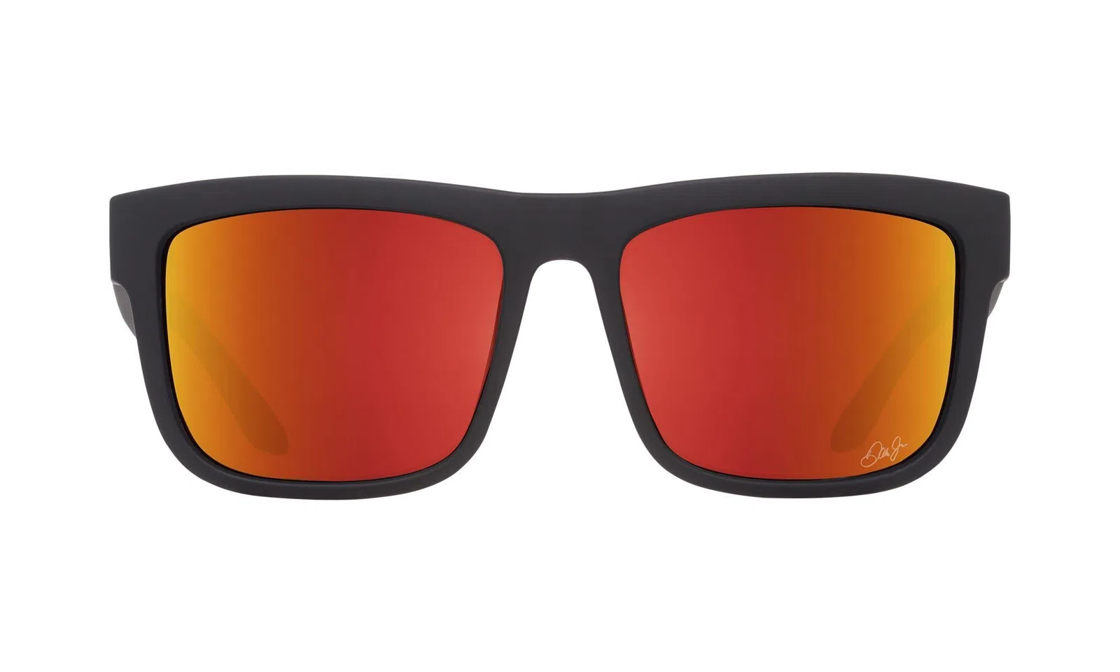 SpyOptic Discord 673119 Sunglasses - view 77